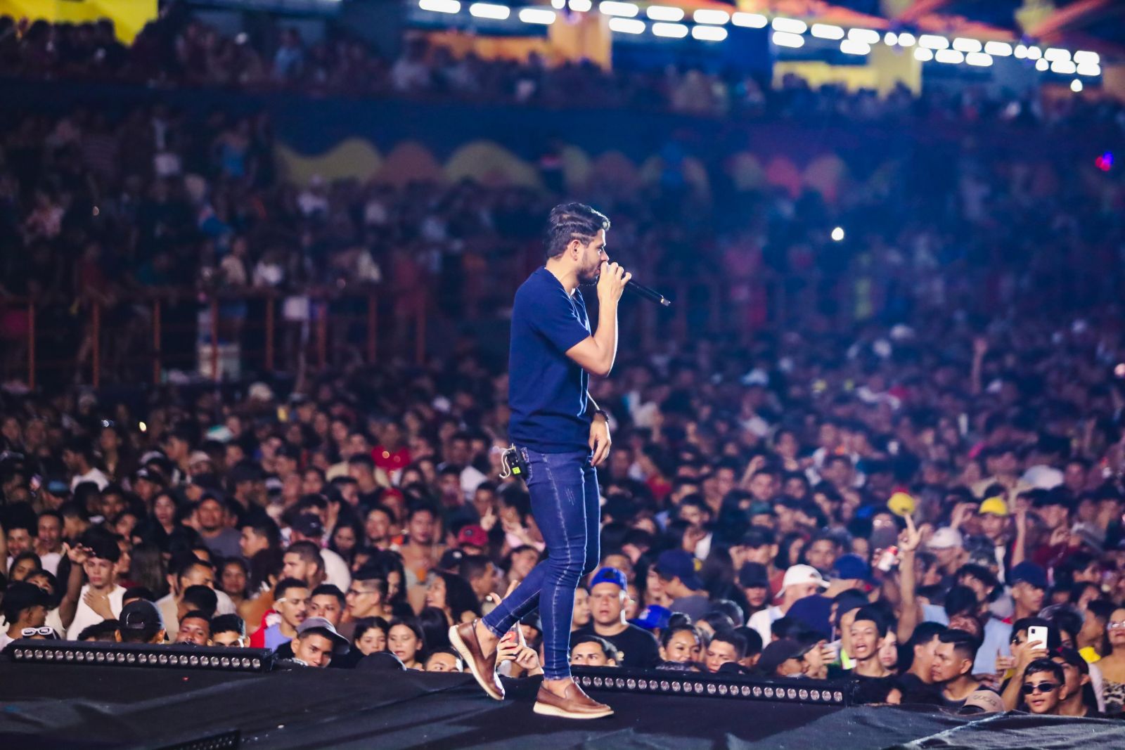 Foto: Divulga&ccedil;&atilde;o