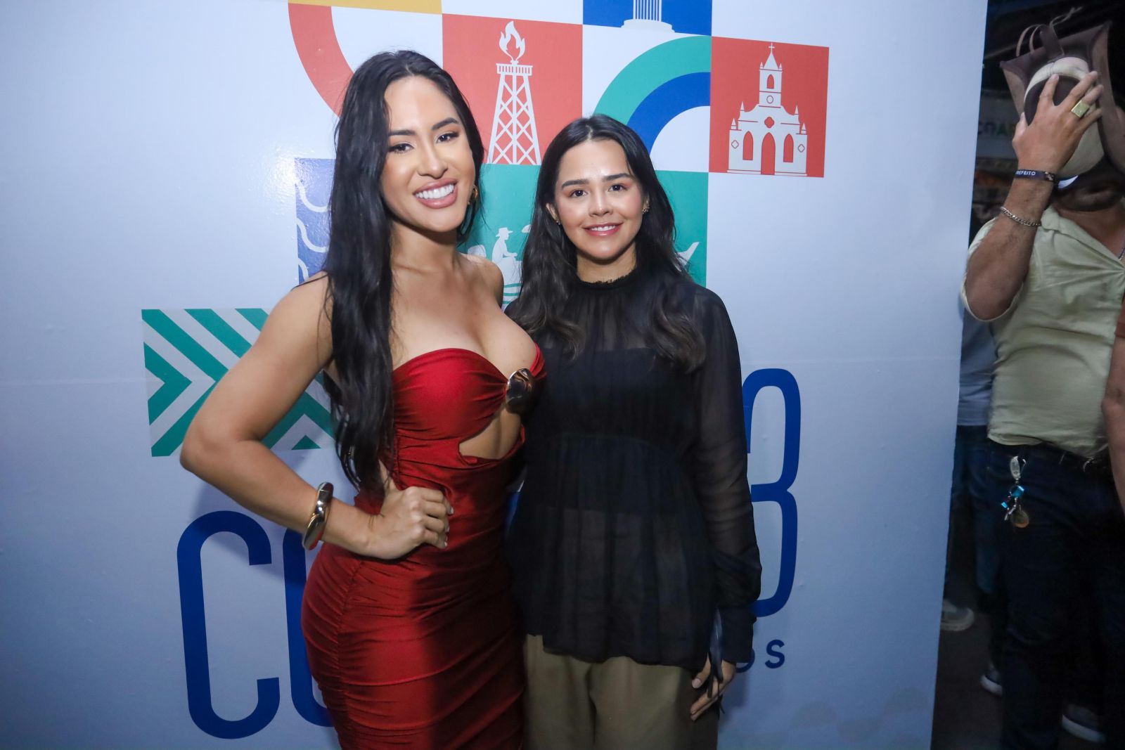 Foto: Divulga&ccedil;&atilde;o