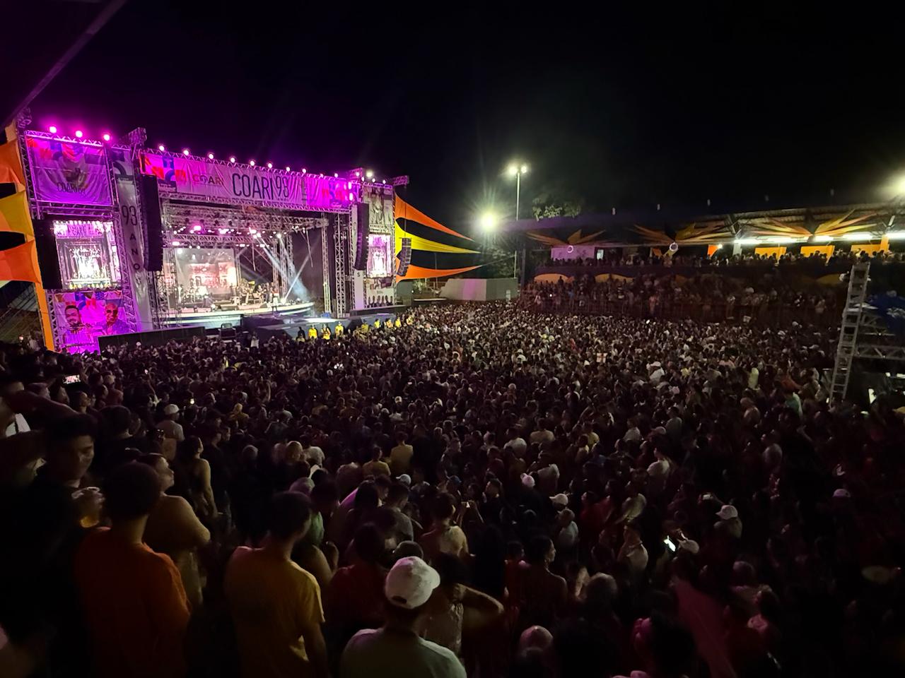 Foto: Divulga&ccedil;&atilde;o