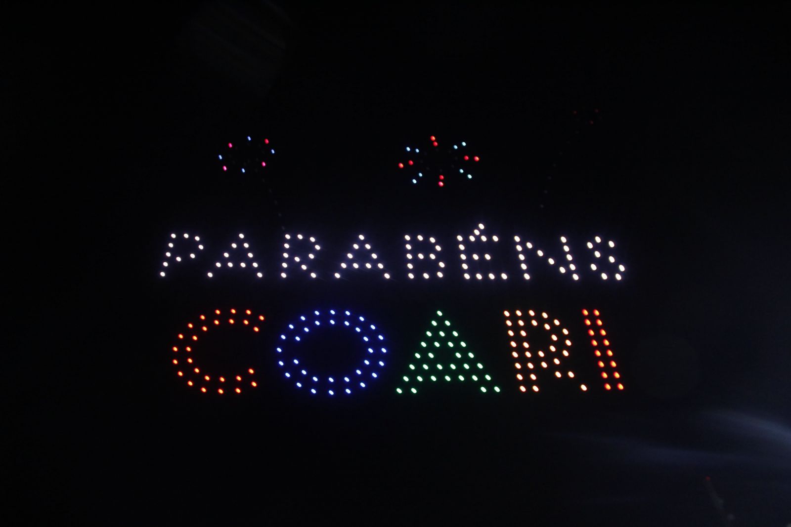 Foto: Divulga&ccedil;&atilde;o