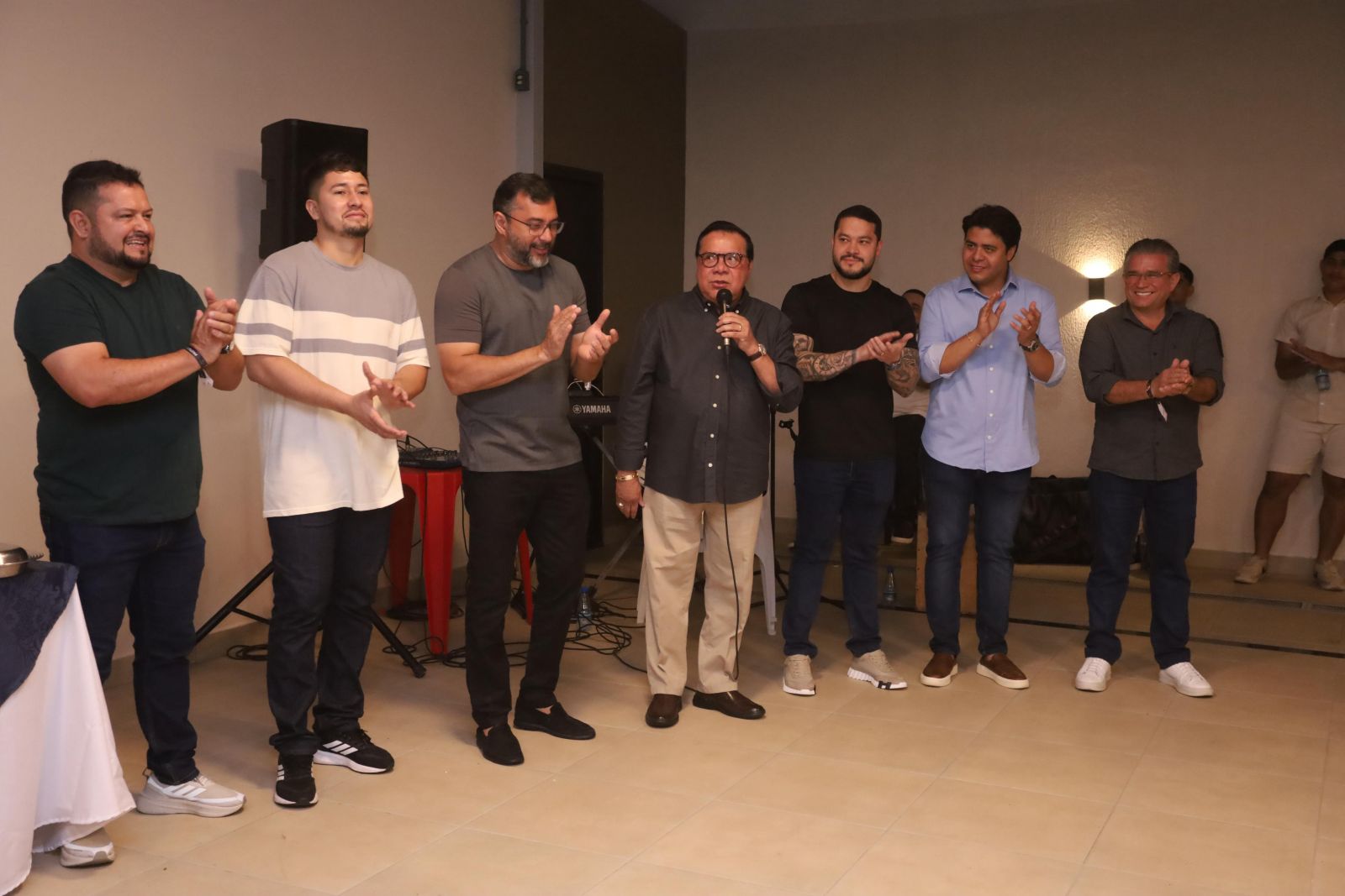 Foto: Divulga&ccedil;&atilde;o