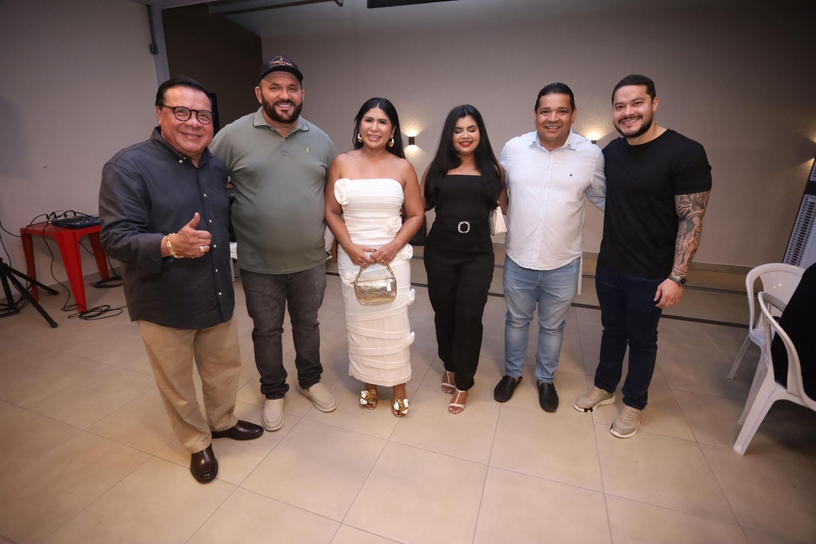 Foto: Divulga&ccedil;&atilde;o