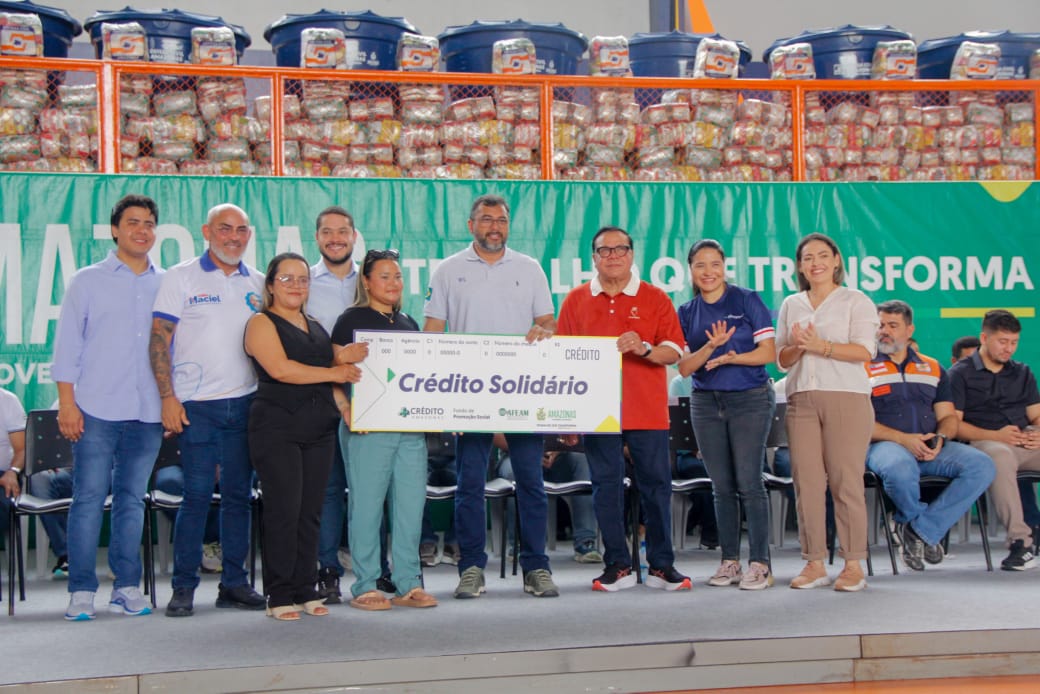 Foto: Divulga&ccedil;&atilde;o