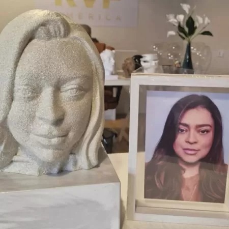 Foto: Reprodu&ccedil;&atilde;o Instagram