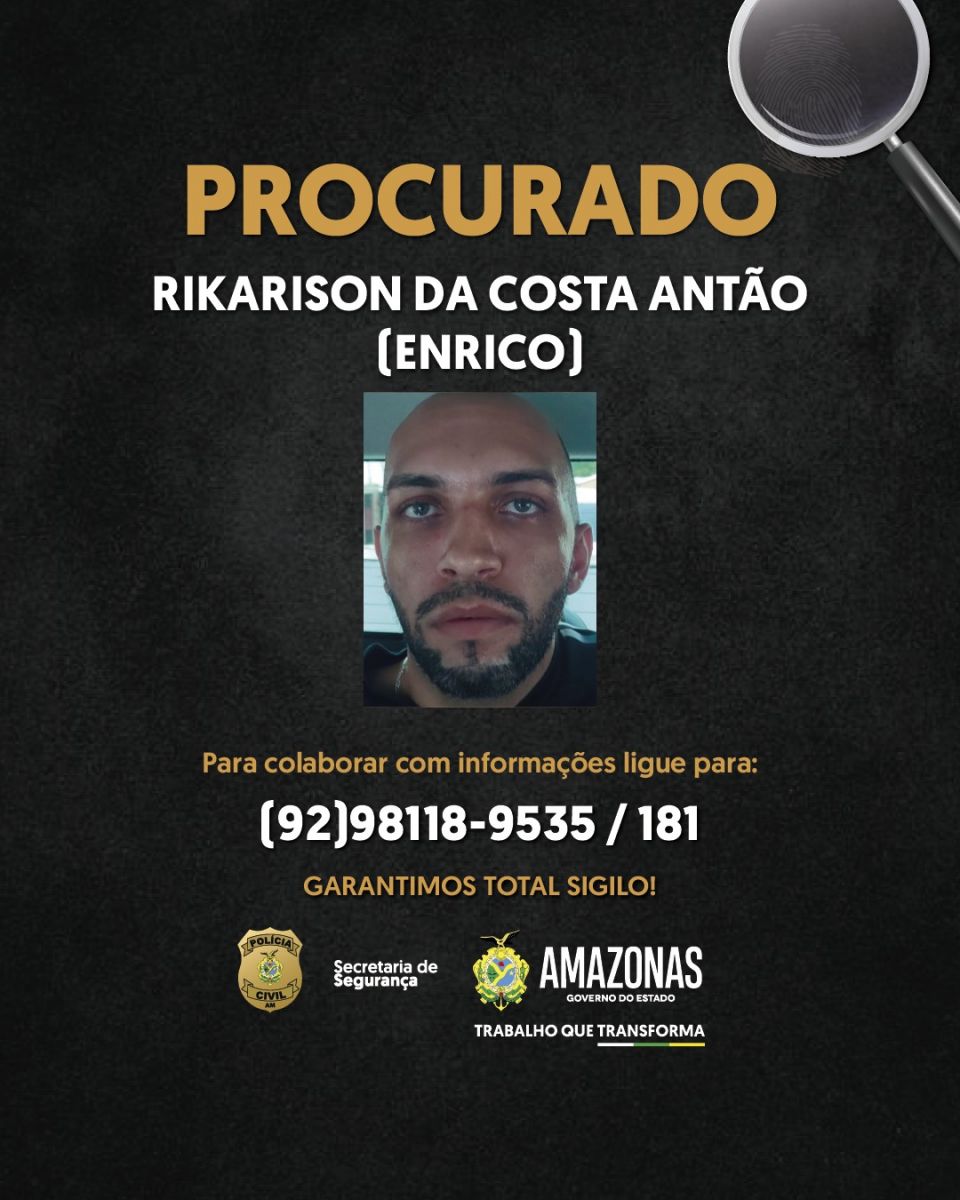 Foto: Divulga&ccedil;&atilde;o 