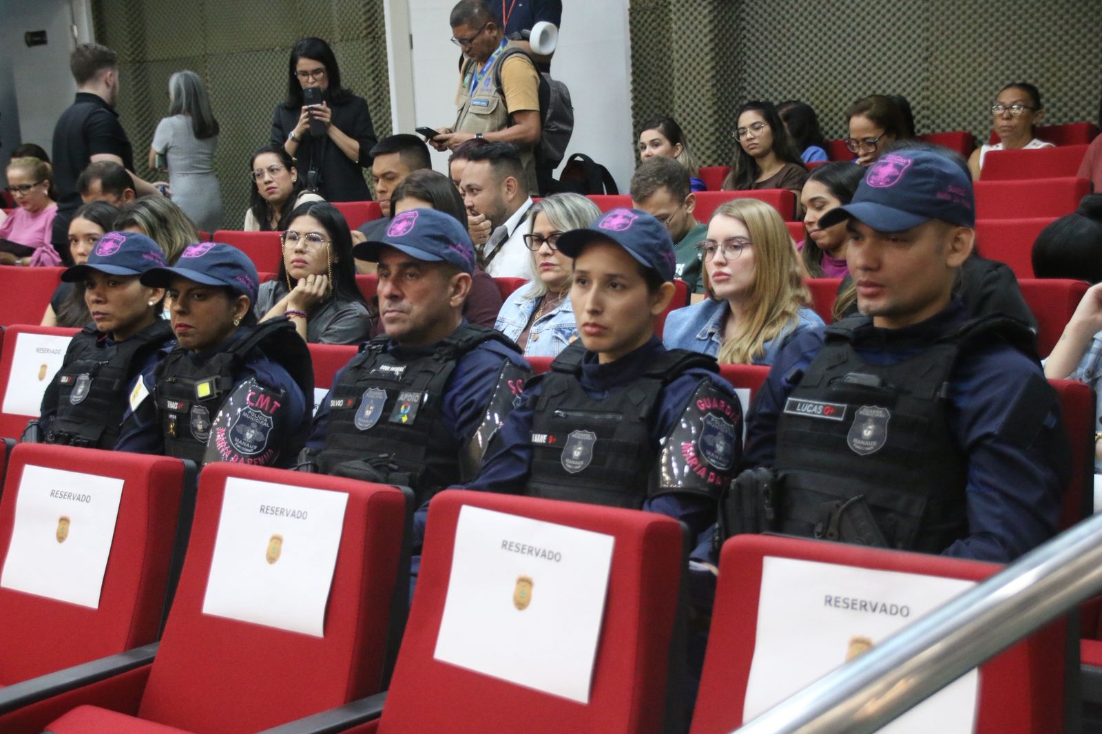 Foto: Jander Robson/Portal do Holanda