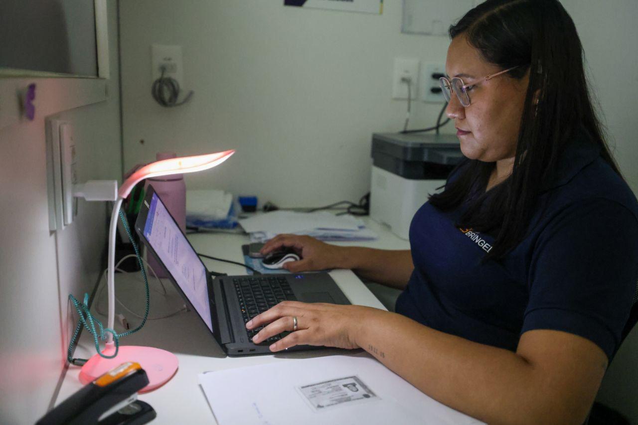 Foto: Divulga&ccedil;&atilde;o