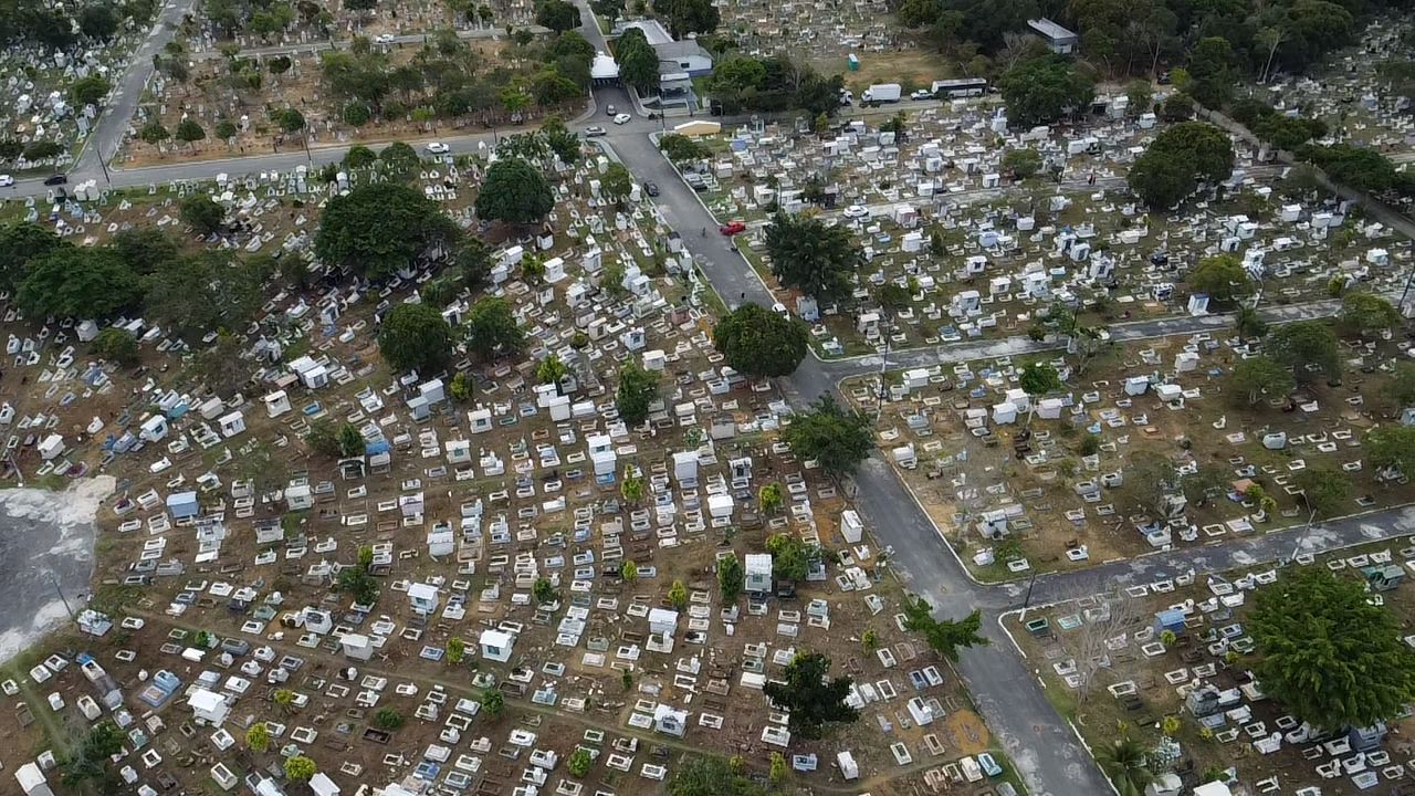 Foto: Jander Robson/Portal do Holanda