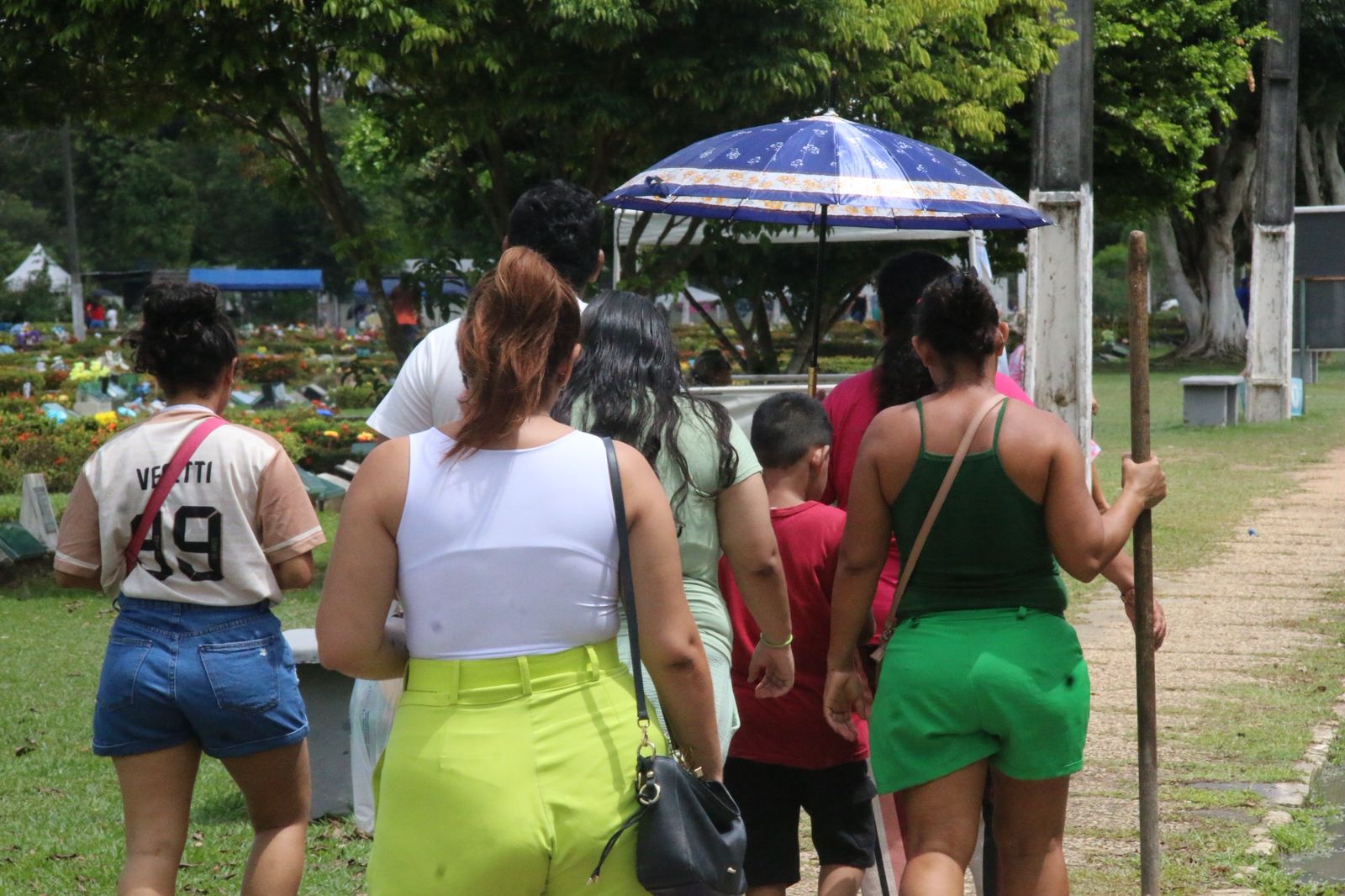 Foto: Jander Robson/Portal do Holanda