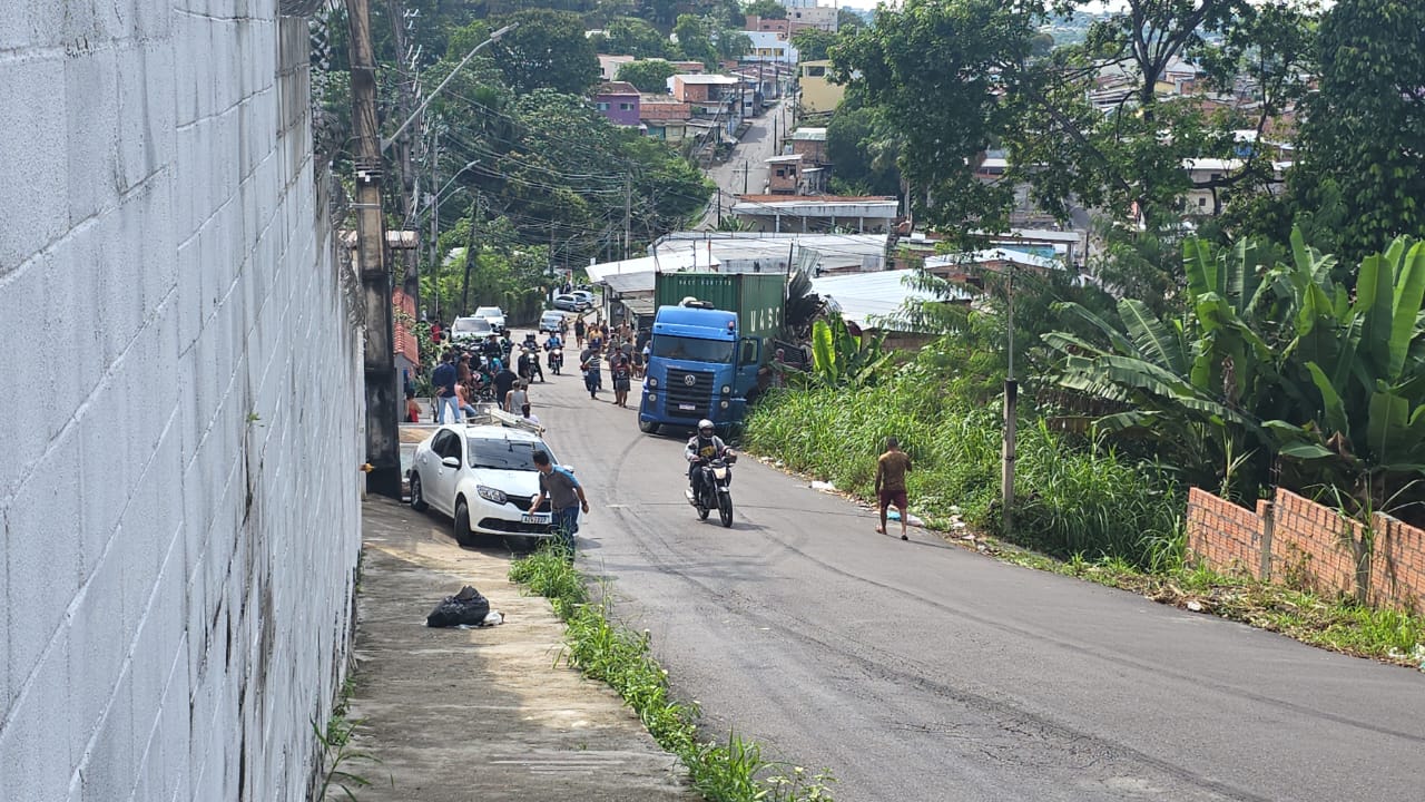 Foto: Divulga&ccedil;&atilde;o