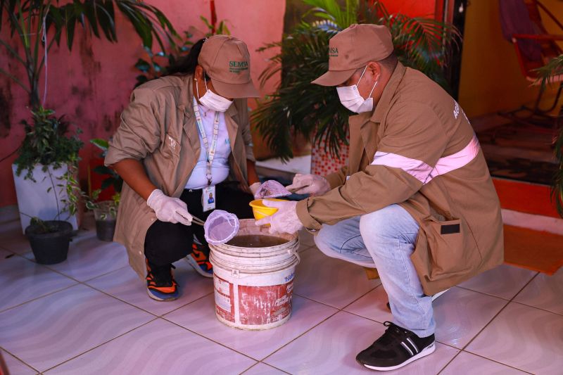 Foto: Divulga&ccedil;&atilde;o