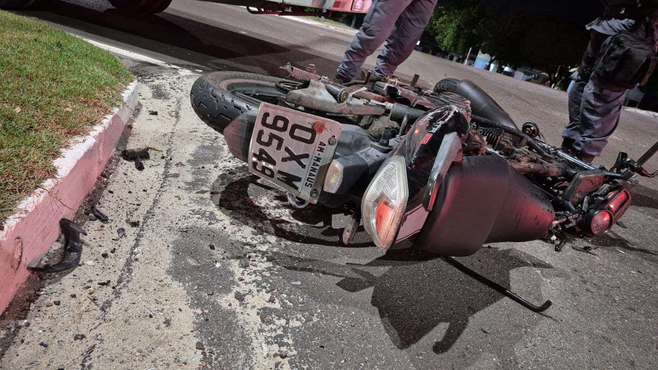 Foto: Divulga&ccedil;&atilde;o 