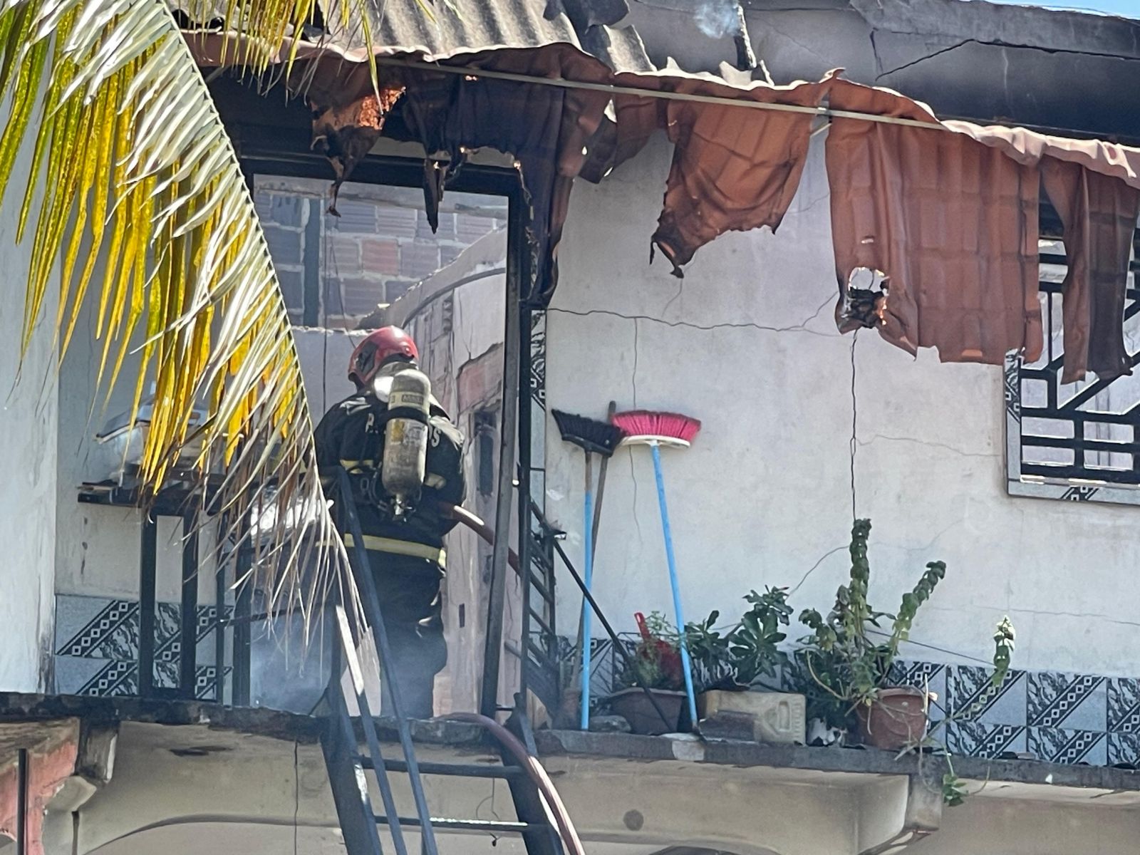 Foto: Divulga&ccedil;&atilde;o