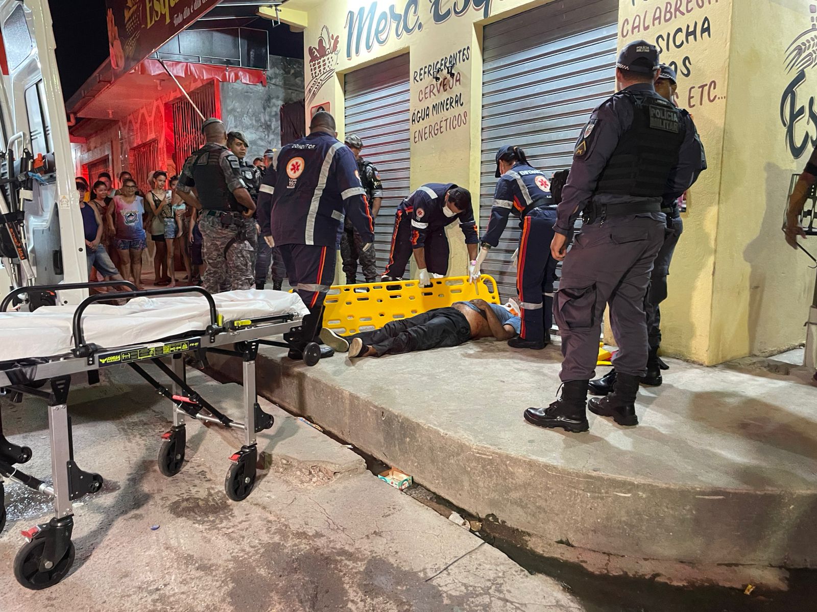 Foto: Divulga&ccedil;&atilde;o