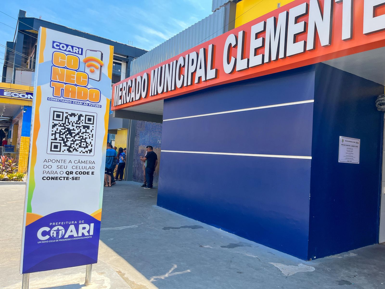 Foto: Divulga&ccedil;&atilde;o 