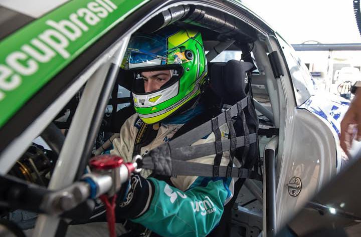 Foto: Reprodu&ccedil;&atilde;o Instagram