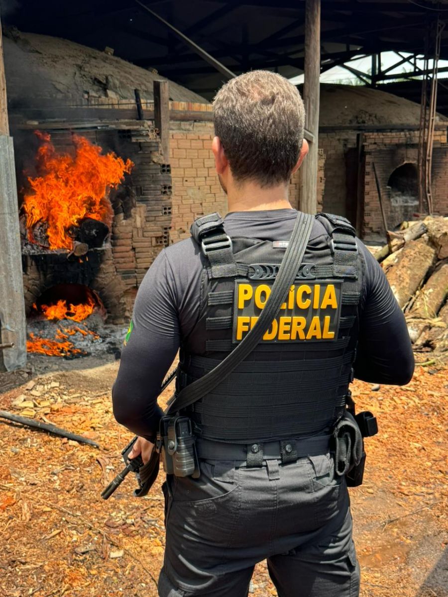 Foto: Divulga&ccedil;&atilde;o