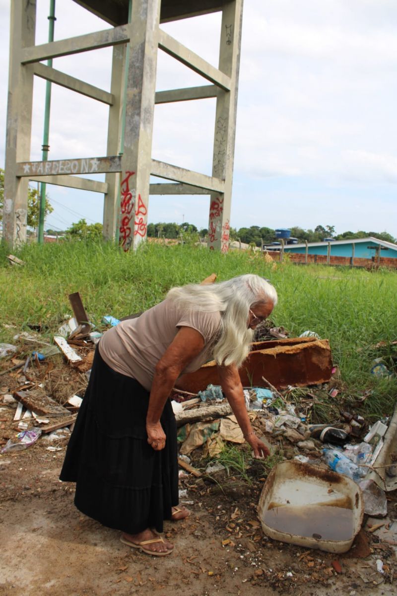 Foto: Portal do Holanda