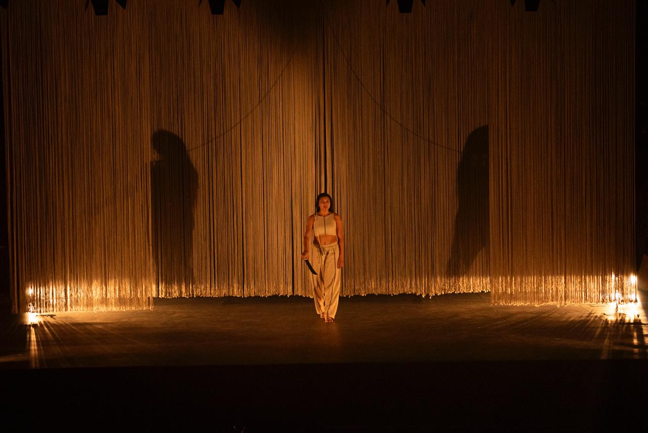 Foto: Divulga&ccedil;&atilde;o