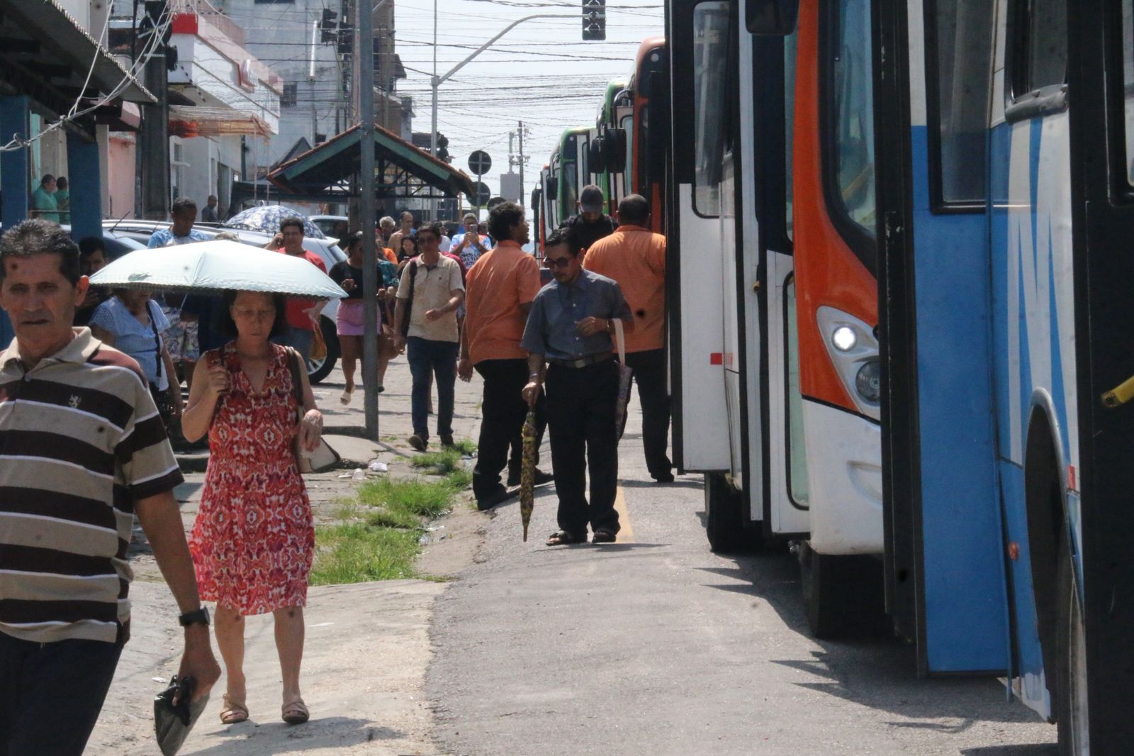 Foto: Jander Robson/Portal do Holanda