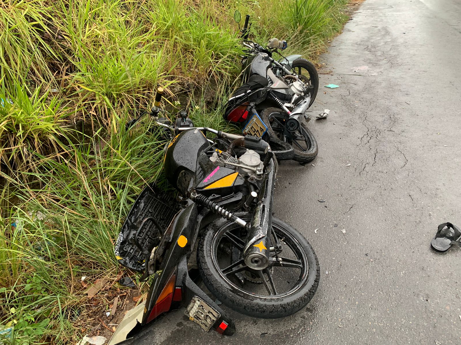 Foto: Caio Guarlotte / Portal do Holanda