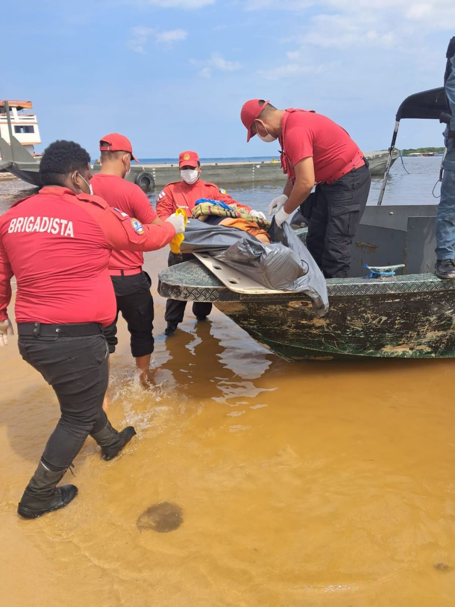 Foto: Divulga&ccedil;&atilde;o