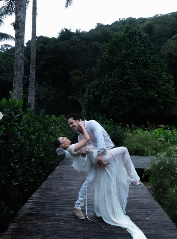 Foto: Reprodu&ccedil;&atilde;o Instagram