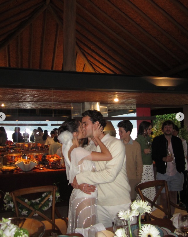 Foto: Reprodu&ccedil;&atilde;o Instagram