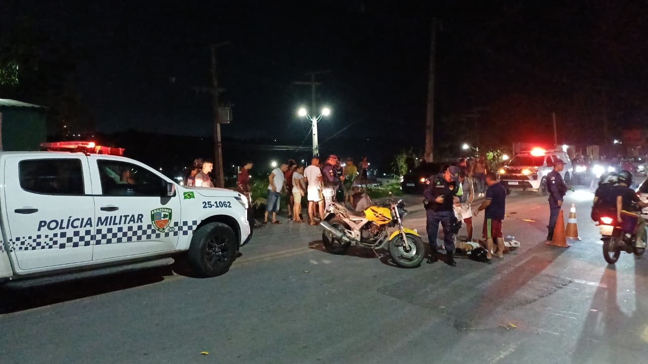 Foto: Divulga&ccedil;&atilde;o