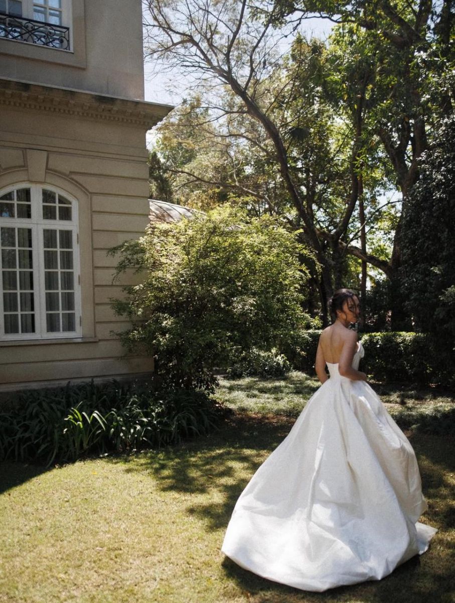 Foto: Reprodu&ccedil;&atilde;o Instagram