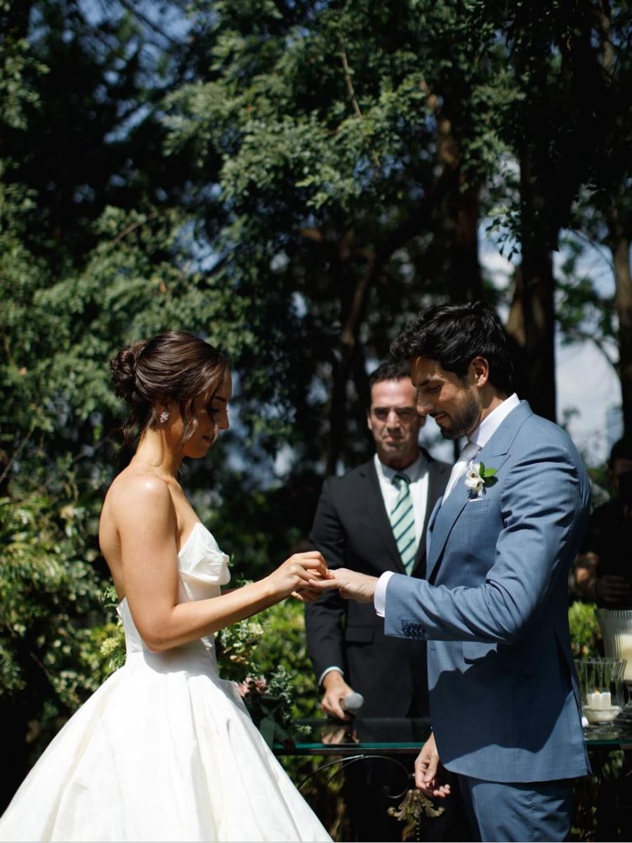 Foto: Reprodu&ccedil;&atilde;o Instagram