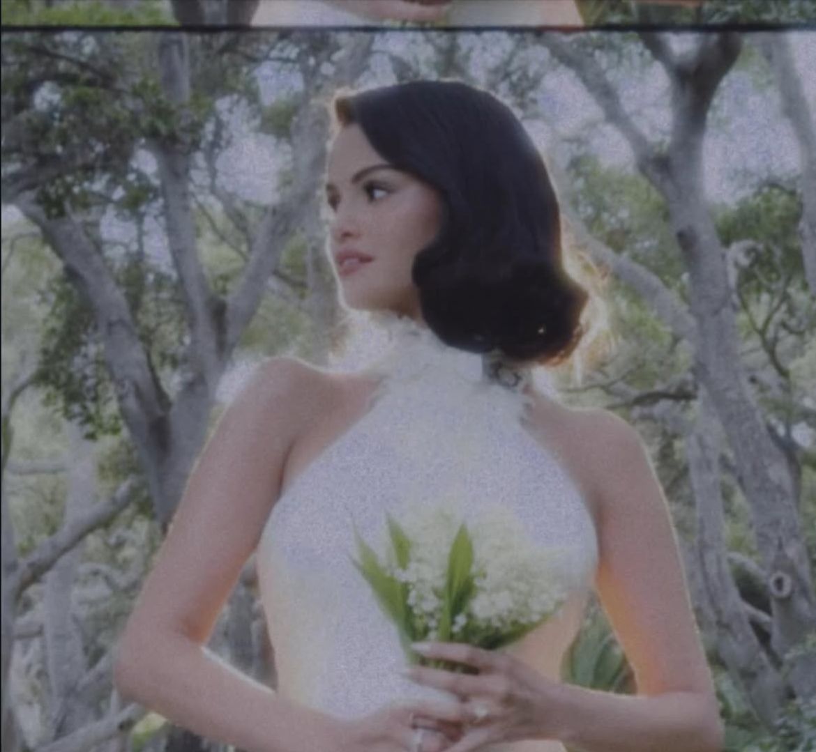 Foto: Reprodu&ccedil;&atilde;o/Instagram Selena Gomez