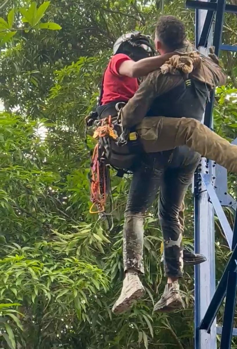 Foto: Divulga&ccedil;&atilde;o