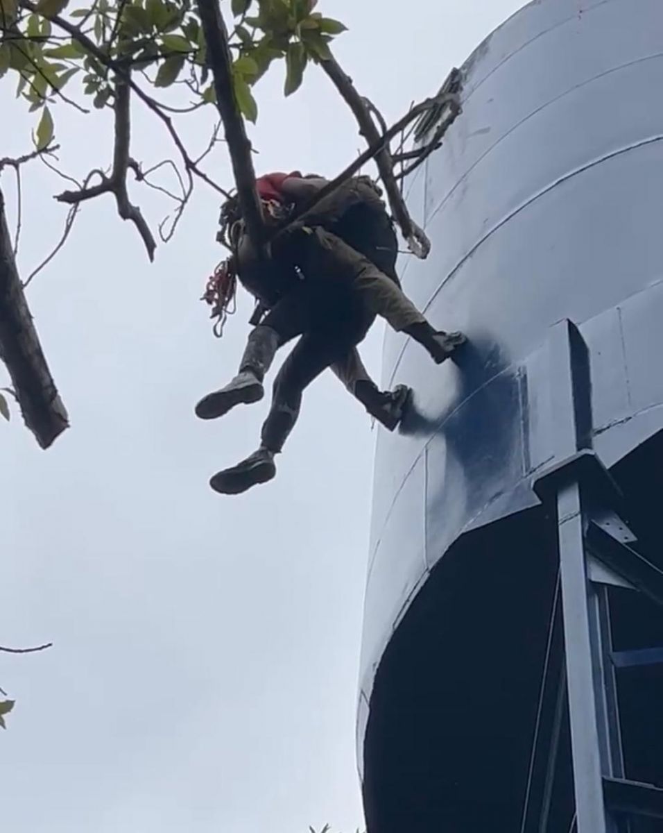 Foto: Divulga&ccedil;&atilde;o