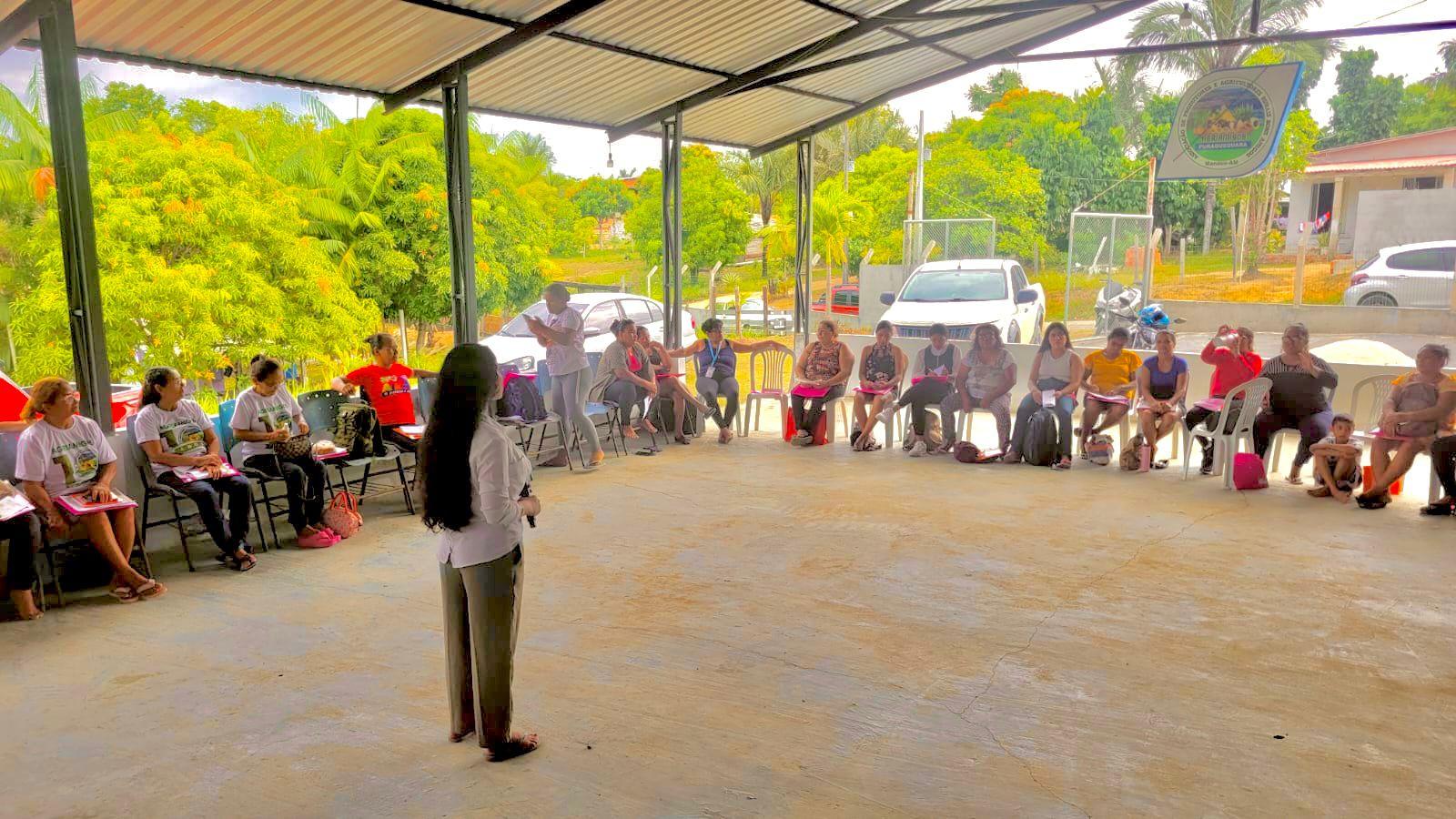 Foto: Divulga&ccedil;&atilde;o 