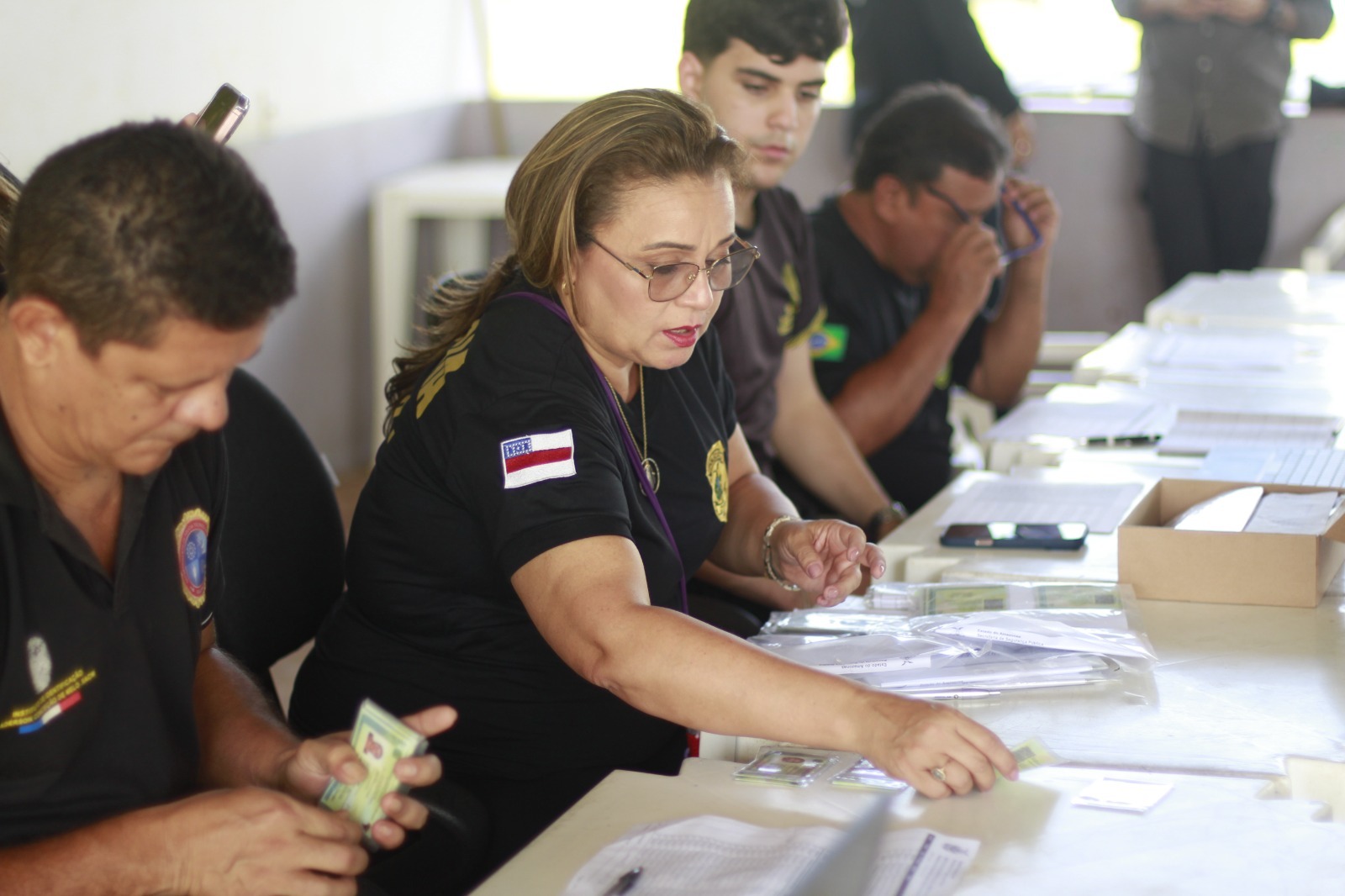 Foto: Divulga&ccedil;&atilde;o 