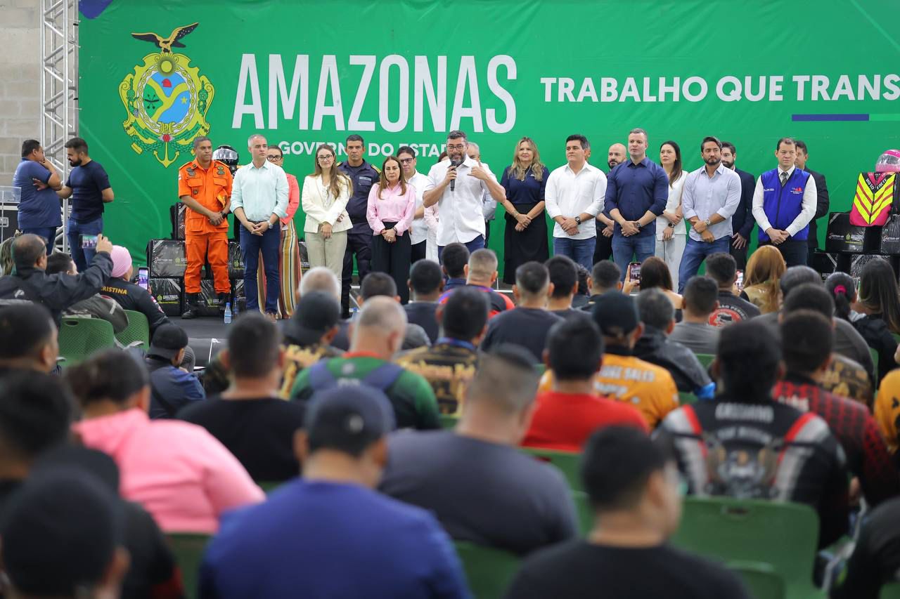 Foto: Divulga&ccedil;&atilde;o