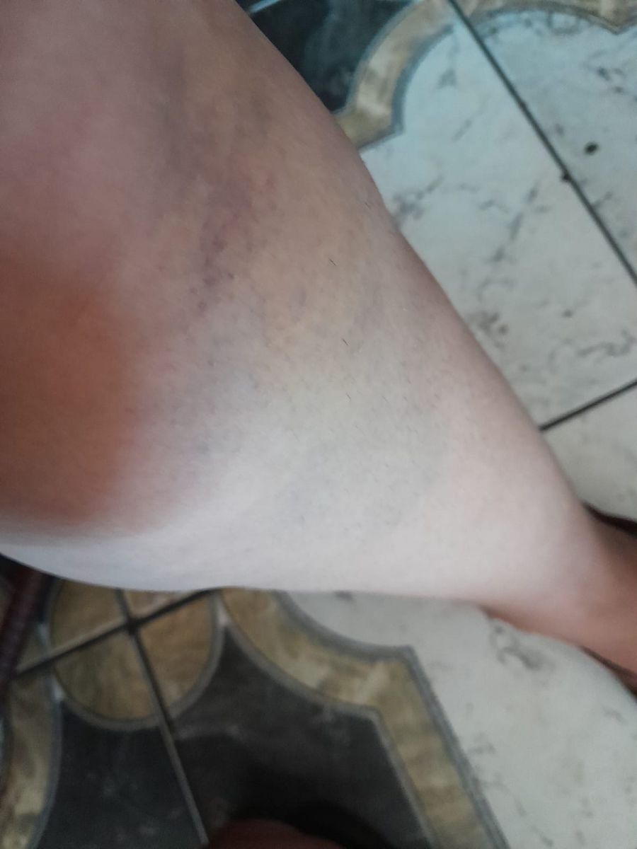 Foto: Arquivo pessoal