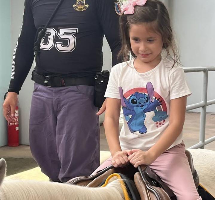 Foto: Divulga&ccedil;&atilde;o 