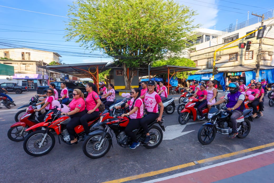 Foto: Divulga&ccedil;&atilde;o