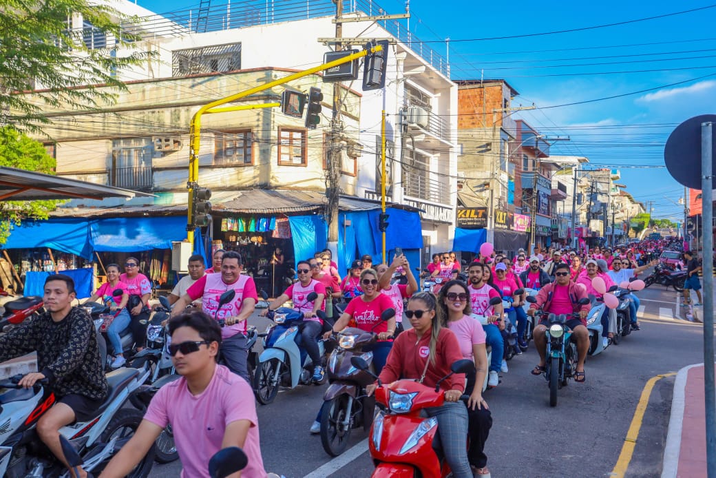 Foto: Divulga&ccedil;&atilde;o