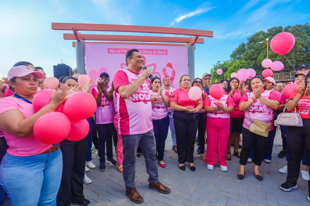 Foto: Divulga&ccedil;&atilde;o