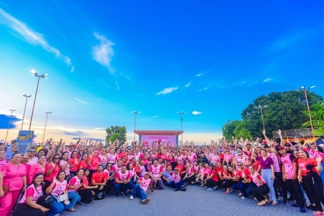 Foto: Divulga&ccedil;&atilde;o