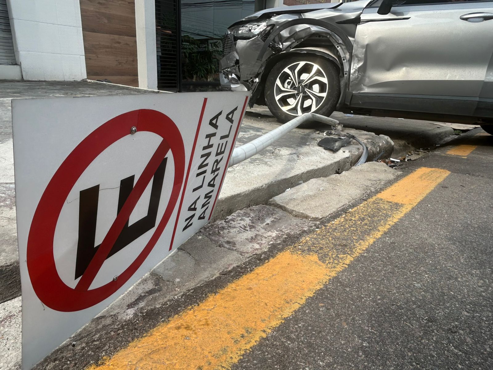  Foto: Jander Robson/Portal do Holanda