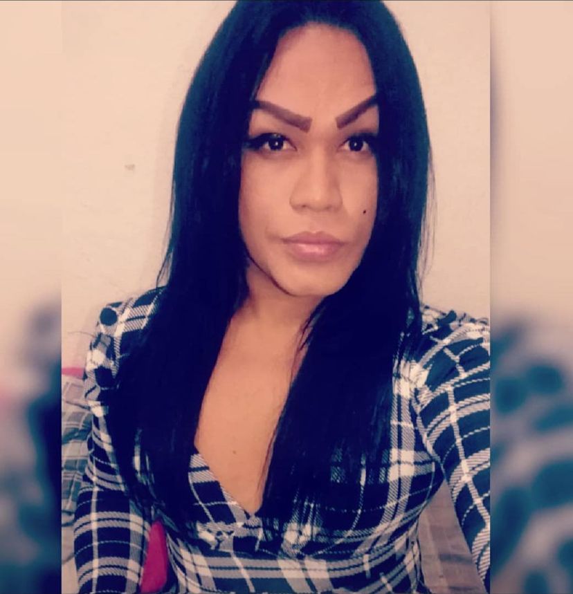 Foto: DIvulga&ccedil;&atilde;o