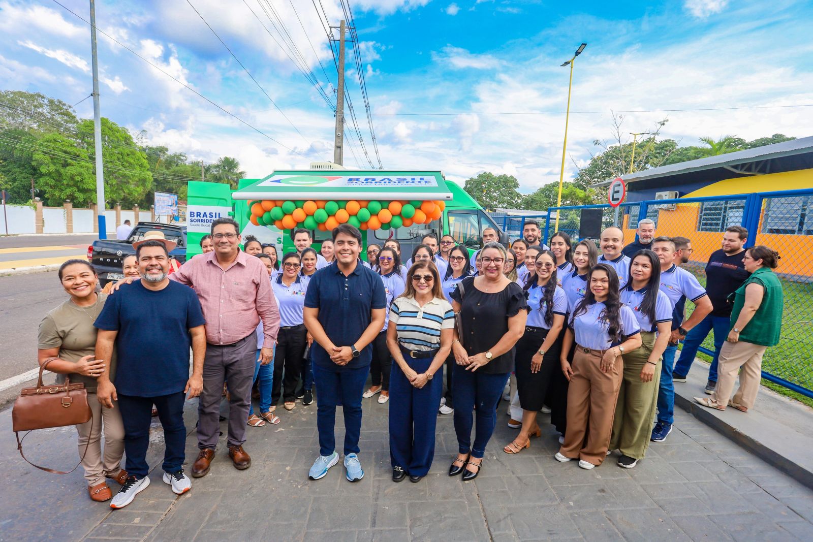 Foto: Divulga&ccedil;&atilde;o