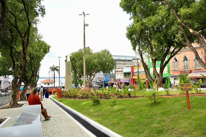 Foto: Divulga&ccedil;&atilde;o