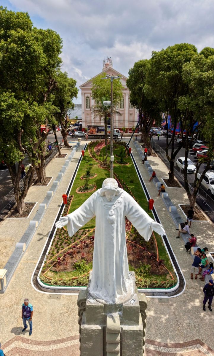 Foto: Divulga&ccedil;&atilde;o