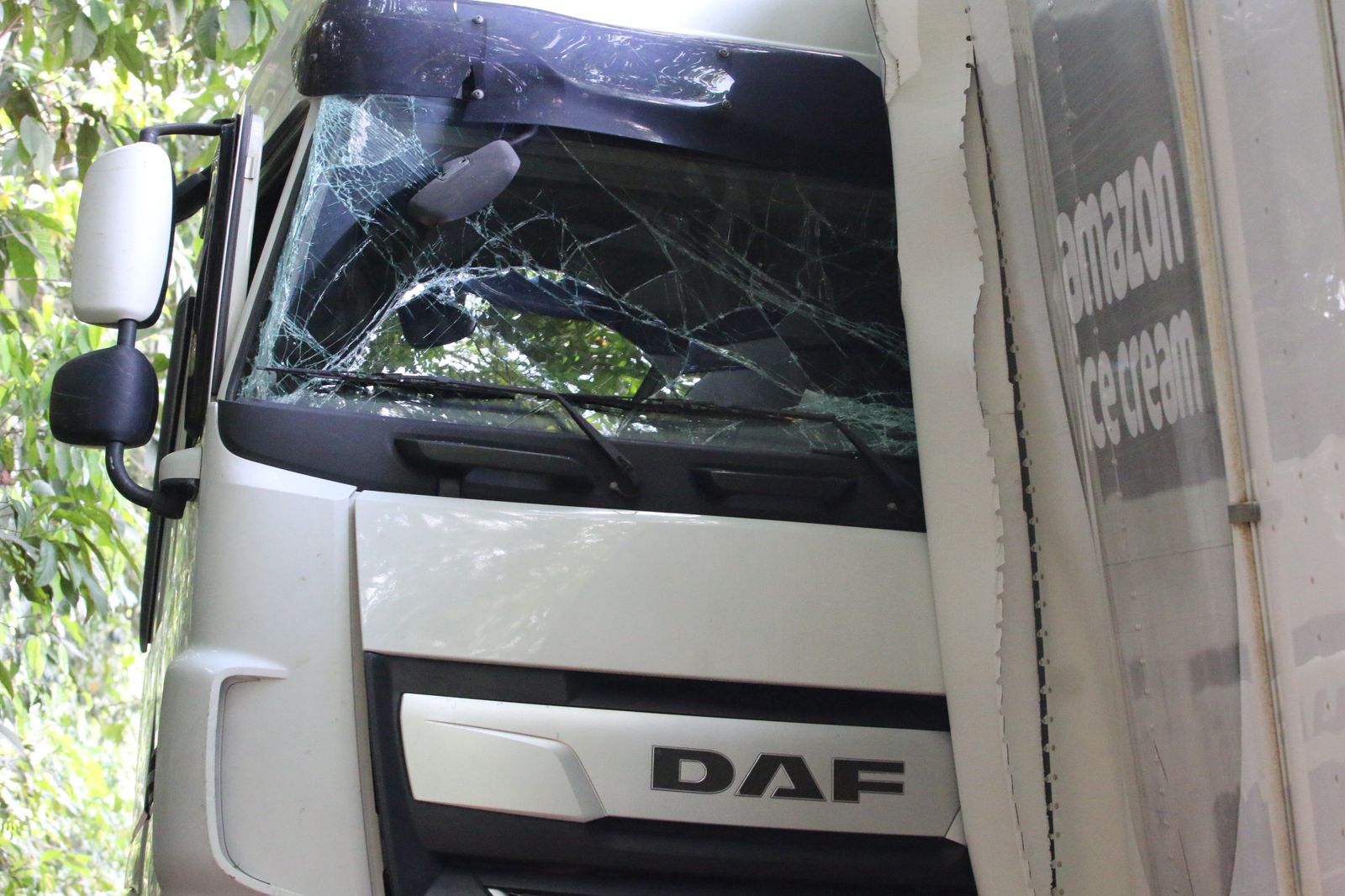 Foto: Jander Robson/Portal do Holanda