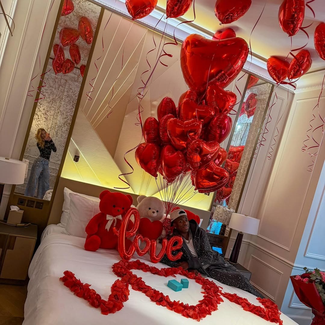 Foto: Reprodu&ccedil;&atilde;o Instagram